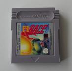 F-1 Race voor Nintendo Game Boy Classic, Ophalen, Zo goed als nieuw