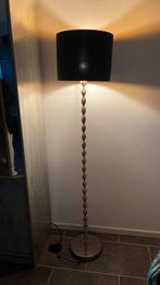 Vloerlamp / Staandlamp, Huis en Inrichting, Ophalen of Verzenden, Zo goed als nieuw, 150 tot 200 cm