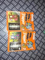 Tom en jerry, Ophalen of Verzenden, Zo goed als nieuw