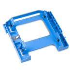 Dell Caddy HD mount bracket 00CW33, Intern, 3,5 inch, Nieuw, Ophalen of Verzenden