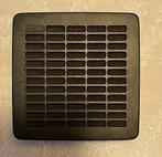 Volvo 240 Speakers voordeur - Philips Indoline, Audio, Tv en Foto, Luidsprekers, Philips, Gebruikt, Ophalen of Verzenden, Minder dan 60 watt