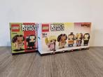 LEGO 40548 BrickHeadz Spice Girls, Ophalen of Verzenden, Nieuw, Complete set, Lego