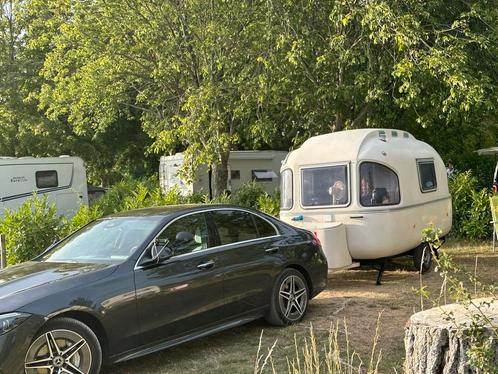 Gezocht elkaar ontmoet in Frankrijk, Contacten en Berichten, Contact kwijt en Opsporing