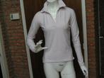 PAUW AMSTERDAM truitje,Mt 34/36(1) topstaat, Kleding | Dames, Tweedehands, Pauw, Tweedehands, Pauw