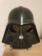 Star Wars Darth Vader masker kind, Kinderen en Baby's, Jongen of Meisje, Gebruikt, Ophalen of Verzenden