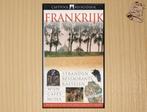 Frankrijk - Capitool Reisgids, Boeken, Reisgidsen, Capitool, Europa, Ophalen of Verzenden, Zo goed als nieuw