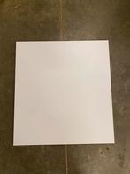 Besta Deur Wit 60x64, Ophalen, Zo goed als nieuw, 25 tot 50 cm, Minder dan 100 cm