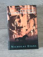 De Paardenfluisteraar - Nicolas Evans, Boeken, Ophalen of Verzenden, Zo goed als nieuw