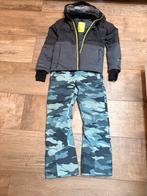 Brunotti Skipak Maat 164, Ophalen of Verzenden, Gebruikt, Jongen