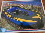 Rubberboot Seahawk 300, Ophalen of Verzenden, Nieuw