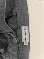 Life-Line Cargo Short - Maat 56- Grijs, Ophalen of Verzenden, Gedragen, Maat 56/58 (XL), Grijs