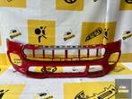 Voorbumper MINI/Mini/Cooper S F56 114129-10/7337789
