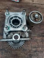 Mitsubishi pto bezares 177903 vrachtwagen vrachtauto, Ophalen