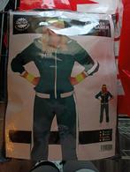 Squid game dames pak, Ophalen, Nieuw, Carnaval