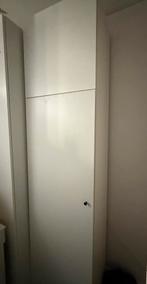 Smastad Platsa kast IKEA, Ophalen, Zo goed als nieuw, 25 tot 50 cm, 200 cm of meer