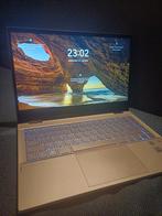 HP Pavilion x360 Convertible, Computers en Software, Windows Laptops, Ophalen of Verzenden