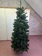 Kunst kerstboom ongeveer 1m70 hoog in goede staat, Ophalen, Zo goed als nieuw