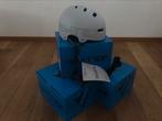 Fietshelm goedgekeurd skate step snowboard helm 7iDP M3 S/M, M, Nieuw, Ophalen of Verzenden, SeveniDP