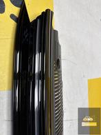 Grill VW Golf 8 VIII 8.5 Facelift LED 5H0853651BE Grille, Info@fabrikant.eu, Ophalen of Verzenden, Fabrikant BV, Gebruikt