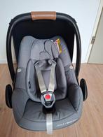 Joolz X Maxi Cosi Autostoel, Kinderen en Baby's, Autostoeltjes, 0 t/m 13 kg, Maxi-Cosi, Gebruikt, Autogordel