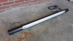 Tube light/tubelight / TL armatuur verlichting lamp - 122cm, Ophalen of Verzenden, Gebruikt, Kunststof, Verlichting