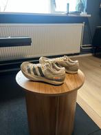 Verspringspikes / spikes maat 40, Sport en Fitness, Loopsport en Atletiek, Adidas, Gebruikt, Ophalen of Verzenden, Overige sporten