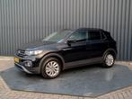 Volkswagen T-Cross 1.0 TSI 116Pk Automaat Life | Camera | Tr, 12 maanden, Gebruikt, Euro 6, 116 pk