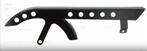 (belt) riembeschermers Sportsters 2004- 2018, Motoren, Onderdelen | Harley-Davidson, Petroleumhavenweg 26, Info@taco-motos.com