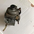 Triumph Vitesse Stromberg Carburateurs (Set), Ophalen of Verzenden, Gebruikt, Triumph