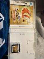 Pokemon heartgold met pokewalker, Spelcomputers en Games, Games | Nintendo DS, Online, Gebruikt, 1 speler, Vanaf 3 jaar
