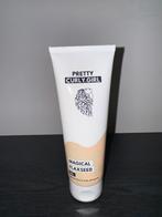 Pretty curly girl magical flaxseed gel nieuw, Sieraden, Tassen en Uiterlijk, Uiterlijk | Haarverzorging, Verzenden, Nieuw, Gel, Wax, Haarlak of Mousse