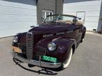 Cadilac  La Salle 1940, Auto's, Oldtimers, Particulier, Te koop