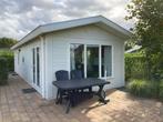 Tijdelijke woonruimte te huur: Chalet  EuroParcs Spaarnwoude, Huizen en Kamers, Huizen te huur, 40 m², Direct bij eigenaar, 2 kamers