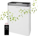 Profi-Care PC-LR 3076 60 m² Luchtreiniger, Ophalen, Zo goed als nieuw, Luchtreiniger