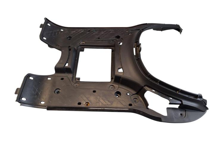 Treeplank origineel kap GTS Palermo, Fietsen en Brommers, Brommeronderdelen | Scooters, Gebruikt, Ophalen of Verzenden