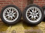 Bbs rs771.  16 inch, Auto diversen, Ophalen