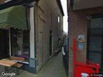 Woning voor 6 arbeidsmigranten in Gorinchem te huur, Huizen en Kamers, Direct bij eigenaar, Zuid-Holland, Appartement, 6 kamers