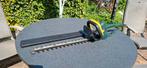 Metabo heggeschaar, Ophalen, Zo goed als nieuw, Elektrisch, Metabo.