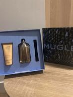 Alien Goddess Giftset - Parfum 60ml & Bodylotion 50ml, Ophalen of Verzenden, Nieuw