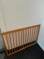 Traphekje Liam, Kinderen en Baby's, Traphekjes, Ophalen, Gebruikt, 100 tot 115 cm, Klemhekje