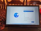 Lenovo Thinkpad E590 16/512GB, Met videokaart, 2 tot 3 Ghz, Zo goed als nieuw, SSD