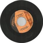 Johnny En Mary – De Voddenraper Van Parijs (1965), Ophalen of Verzenden, Gebruikt, Overige formaten, Levenslied of Smartlap