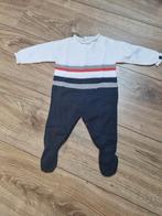 Wedoble pakje maatje 50 zgan, Kinderen en Baby's, Wedoble, Ophalen of Verzenden, Zo goed als nieuw, Pakje