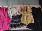 Kleding pakket dames maat S/M. Nikkie, My Jewellery, Loavies, Ophalen of Verzenden, Zo goed als nieuw, Maat 36 (S)