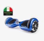 Voltana hooverboard, Ophalen of Verzenden, Zo goed als nieuw