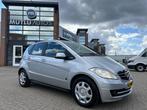 Mercedes-Benz A-klasse 160 BlueEFFICIENCY Business Class 5de, Voorwielaandrijving, Euro 5, Origineel Nederlands, 595 kg
