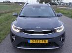 Kia Stonic 1.0 T-GDi MHEV DynamicLine LED I CAMERA I CLIMATE, Voorwielaandrijving, 450 kg, Gebruikt, Euro 6