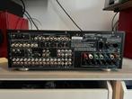 Marantz SR5600, Audio, Tv en Foto, Versterkers en Receivers, Ophalen of Verzenden, Marantz