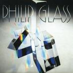 4 CD's: Philip Glass (ZGAN), Cd's en Dvd's, Ophalen of Verzenden, Modernisme tot heden, Zo goed als nieuw, Overige typen