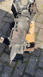 Fiat/seat/zastava 600, Ophalen of Verzenden, Gebruikt, Fiat